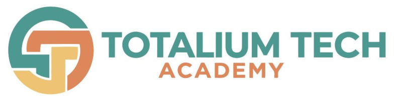 Totalium Tech Academy