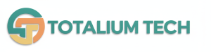TotaliumAcademy